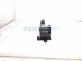 2024 Subaru WRX Rear Mid Seat Belt Black 64681VC130VH Replacement 2024 Subaru WRX Rear Mid Seat Belt Black 64681VC130VH Replacement thumbnail