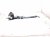 2024 Subaru WRX Rear Mid Seat Belt Black 64681VC130VH Replacement 2024 Subaru WRX Rear Mid Seat Belt Black 64681VC130VH Replacement thumbnail