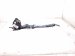 2024 Subaru WRX Rear Mid Seat Belt Black 64681VC130VH Replacement 2024 Subaru WRX Rear Mid Seat Belt Black 64681VC130VH Replacement thumbnail