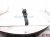 2024 Subaru WRX Rear Mid Seat Belt Black 64681VC130VH Replacement 2024 Subaru WRX Rear Mid Seat Belt Black 64681VC130VH Replacement thumbnail