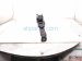 2024 Subaru WRX Rear Mid Seat Belt Black 64681VC130VH Replacement 2024 Subaru WRX Rear Mid Seat Belt Black 64681VC130VH Replacement thumbnail