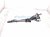 2024 Subaru WRX Rear Mid Seat Belt Black 64681VC130VH Replacement 2024 Subaru WRX Rear Mid Seat Belt Black 64681VC130VH Replacement thumbnail