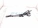 2024 Subaru WRX Rear Mid Seat Belt Black 64681VC130VH Replacement 2024 Subaru WRX Rear Mid Seat Belt Black 64681VC130VH Replacement thumbnail