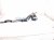 2024 Subaru WRX Rear Mid Seat Belt Black 64681VC130VH Replacement 2024 Subaru WRX Rear Mid Seat Belt Black 64681VC130VH Replacement thumbnail
