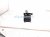 2024 Subaru WRX Rear Mid Seat Belt Black 64681VC130VH Replacement 2024 Subaru WRX Rear Mid Seat Belt Black 64681VC130VH Replacement thumbnail