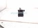 2024 Subaru WRX Rear Mid Seat Belt Black 64681VC130VH Replacement 2024 Subaru WRX Rear Mid Seat Belt Black 64681VC130VH Replacement thumbnail