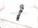 2024 Subaru WRX Rear Mid Seat Belt Black 64681VC130VH Replacement 2024 Subaru WRX Rear Mid Seat Belt Black 64681VC130VH Replacement thumbnail