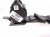 2024 Subaru WRX Rear Mid Seat Belt Black 64681VC130VH Replacement 2024 Subaru WRX Rear Mid Seat Belt Black 64681VC130VH Replacement thumbnail