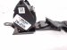 2024 Subaru WRX Rear Mid Seat Belt Black 64681VC130VH Replacement 2024 Subaru WRX Rear Mid Seat Belt Black 64681VC130VH Replacement thumbnail