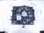 2024 Subaru WRX Cooling Radiator Fan Assembly 45121VC010 Replacement 2024 Subaru WRX Cooling Radiator Fan Assembly 45121VC010 Replacement thumbnail
