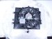 2024 Subaru WRX Cooling Radiator Fan Assembly 45121VC010 Replacement 2024 Subaru WRX Cooling Radiator Fan Assembly 45121VC010 Replacement thumbnail