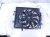 2024 Subaru WRX Cooling Radiator Fan Assembly 45121VC010 Replacement 2024 Subaru WRX Cooling Radiator Fan Assembly 45121VC010 Replacement thumbnail