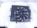 2024 Subaru WRX Cooling Radiator Fan Assembly 45121VC010 Replacement 2024 Subaru WRX Cooling Radiator Fan Assembly 45121VC010 Replacement thumbnail