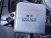 2024 Subaru WRX Cooling Radiator Fan Assembly 45121VC010 Replacement 2024 Subaru WRX Cooling Radiator Fan Assembly 45121VC010 Replacement thumbnail