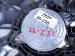2024 Subaru WRX Cooling Radiator Fan Assembly 45121VC010 Replacement 2024 Subaru WRX Cooling Radiator Fan Assembly 45121VC010 Replacement thumbnail