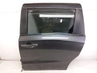 $795 Honda RR/LH DOOR - GREY - NO INSIDE TRIM $795 Honda RR/LH DOOR - GREY - NO INSIDE TRIM