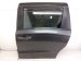 2020 Honda Odyssey Rear Driver Door Grey No Inside Trim 67550 THR A10ZZ Replacement 2020 Honda Odyssey Rear Driver Door Grey No Inside Trim 67550 THR A10ZZ Replacement thumbnail
