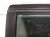 2020 Honda Odyssey Rear Driver Door Grey No Inside Trim 67550 THR A10ZZ Replacement 2020 Honda Odyssey Rear Driver Door Grey No Inside Trim 67550 THR A10ZZ Replacement thumbnail