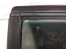 2020 Honda Odyssey Rear Driver Door Grey No Inside Trim 67550 THR A10ZZ Replacement 2020 Honda Odyssey Rear Driver Door Grey No Inside Trim 67550 THR A10ZZ Replacement thumbnail