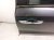 2020 Honda Odyssey Rear Driver Door Grey No Inside Trim 67550 THR A10ZZ Replacement 2020 Honda Odyssey Rear Driver Door Grey No Inside Trim 67550 THR A10ZZ Replacement thumbnail