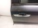 2020 Honda Odyssey Rear Driver Door Grey No Inside Trim 67550 THR A10ZZ Replacement 2020 Honda Odyssey Rear Driver Door Grey No Inside Trim 67550 THR A10ZZ Replacement thumbnail
