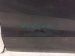 2020 Honda Odyssey Rear Driver Door Grey No Inside Trim 67550 THR A10ZZ Replacement 2020 Honda Odyssey Rear Driver Door Grey No Inside Trim 67550 THR A10ZZ Replacement thumbnail