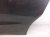 2020 Honda Odyssey Rear Driver Door Grey No Inside Trim 67550 THR A10ZZ Replacement 2020 Honda Odyssey Rear Driver Door Grey No Inside Trim 67550 THR A10ZZ Replacement thumbnail