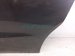 2020 Honda Odyssey Rear Driver Door Grey No Inside Trim 67550 THR A10ZZ Replacement 2020 Honda Odyssey Rear Driver Door Grey No Inside Trim 67550 THR A10ZZ Replacement thumbnail