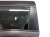2020 Honda Odyssey Rear Driver Door Grey No Inside Trim 67550 THR A10ZZ Replacement 2020 Honda Odyssey Rear Driver Door Grey No Inside Trim 67550 THR A10ZZ Replacement thumbnail