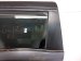 2020 Honda Odyssey Rear Driver Door Grey No Inside Trim 67550 THR A10ZZ Replacement 2020 Honda Odyssey Rear Driver Door Grey No Inside Trim 67550 THR A10ZZ Replacement thumbnail