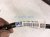2020 Honda Odyssey Rear Driver Door Grey No Inside Trim 67550 THR A10ZZ Replacement 2020 Honda Odyssey Rear Driver Door Grey No Inside Trim 67550 THR A10ZZ Replacement thumbnail
