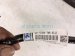 2020 Honda Odyssey Rear Driver Door Grey No Inside Trim 67550 THR A10ZZ Replacement 2020 Honda Odyssey Rear Driver Door Grey No Inside Trim 67550 THR A10ZZ Replacement thumbnail