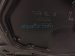 2020 Honda Odyssey Rear Driver Door Grey No Inside Trim 67550 THR A10ZZ Replacement 2020 Honda Odyssey Rear Driver Door Grey No Inside Trim 67550 THR A10ZZ Replacement thumbnail