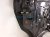 2020 Honda Odyssey Rear Driver Door Grey No Inside Trim 67550 THR A10ZZ Replacement 2020 Honda Odyssey Rear Driver Door Grey No Inside Trim 67550 THR A10ZZ Replacement thumbnail