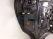 2020 Honda Odyssey Rear Driver Door Grey No Inside Trim 67550 THR A10ZZ Replacement 2020 Honda Odyssey Rear Driver Door Grey No Inside Trim 67550 THR A10ZZ Replacement thumbnail