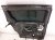 2020 Honda Odyssey Rear Driver Door Grey No Inside Trim 67550 THR A10ZZ Replacement 2020 Honda Odyssey Rear Driver Door Grey No Inside Trim 67550 THR A10ZZ Replacement thumbnail
