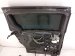 2020 Honda Odyssey Rear Driver Door Grey No Inside Trim 67550 THR A10ZZ Replacement 2020 Honda Odyssey Rear Driver Door Grey No Inside Trim 67550 THR A10ZZ Replacement thumbnail