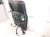 2020 Honda Odyssey Rear Driver Door Grey No Inside Trim 67550 THR A10ZZ Replacement 2020 Honda Odyssey Rear Driver Door Grey No Inside Trim 67550 THR A10ZZ Replacement thumbnail