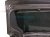 2020 Honda Odyssey Rear Driver Door Grey No Inside Trim 67550 THR A10ZZ Replacement 2020 Honda Odyssey Rear Driver Door Grey No Inside Trim 67550 THR A10ZZ Replacement thumbnail