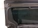 2020 Honda Odyssey Rear Driver Door Grey No Inside Trim 67550 THR A10ZZ Replacement 2020 Honda Odyssey Rear Driver Door Grey No Inside Trim 67550 THR A10ZZ Replacement thumbnail