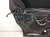 2020 Honda Odyssey Rear Driver Door Grey No Inside Trim 67550 THR A10ZZ Replacement 2020 Honda Odyssey Rear Driver Door Grey No Inside Trim 67550 THR A10ZZ Replacement thumbnail