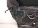 2020 Honda Odyssey Rear Driver Door Grey No Inside Trim 67550 THR A10ZZ Replacement 2020 Honda Odyssey Rear Driver Door Grey No Inside Trim 67550 THR A10ZZ Replacement thumbnail