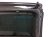 2020 Honda Odyssey Rear Driver Door Grey No Inside Trim 67550 THR A10ZZ Replacement 2020 Honda Odyssey Rear Driver Door Grey No Inside Trim 67550 THR A10ZZ Replacement thumbnail