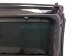2020 Honda Odyssey Rear Driver Door Grey No Inside Trim 67550 THR A10ZZ Replacement 2020 Honda Odyssey Rear Driver Door Grey No Inside Trim 67550 THR A10ZZ Replacement thumbnail