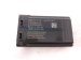2023 Acura MDX Two Way Transceiver Module Xcvr 38370 TYA A01 Replacement 2023 Acura MDX Two Way Transceiver Module Xcvr 38370 TYA A01 Replacement thumbnail