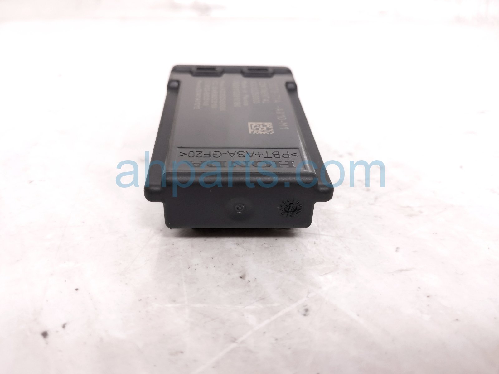 2023 Acura MDX Two Way Transceiver Module Xcvr 38370 TYA A01 Replacement 2023 Acura MDX Two Way Transceiver Module Xcvr 38370 TYA A01 Replacement thumbnail