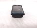 2023 Acura MDX Two Way Transceiver Module Xcvr 38370 TYA A01 Replacement 2023 Acura MDX Two Way Transceiver Module Xcvr 38370 TYA A01 Replacement thumbnail
