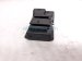 2023 Acura MDX Two Way Transceiver Module Xcvr 38370 TYA A01 Replacement 2023 Acura MDX Two Way Transceiver Module Xcvr 38370 TYA A01 Replacement thumbnail