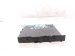 2024 Toyota Tacoma Smart Key Control Module Front Driver 89990 AK010 Replacement 2024 Toyota Tacoma Smart Key Control Module Front Driver 89990 AK010 Replacement thumbnail