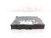 2024 Toyota Tacoma Smart Key Control Module Front Driver 89990 AK010 Replacement 2024 Toyota Tacoma Smart Key Control Module Front Driver 89990 AK010 Replacement thumbnail